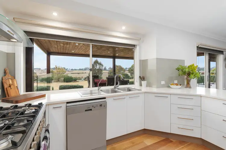 Third view of Homely house listing, 32 Stones Road, Teesdale VIC 3328
