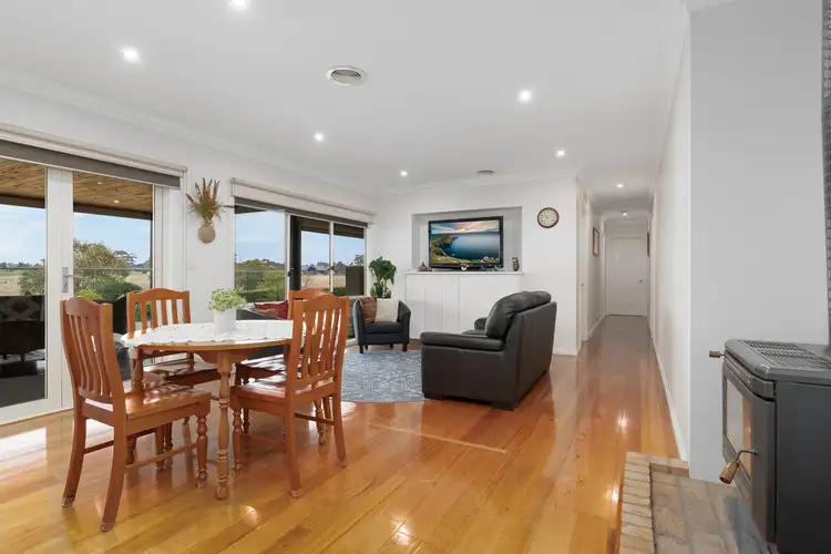 Fifth view of Homely house listing, 32 Stones Road, Teesdale VIC 3328