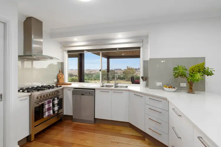 Sixth view of Homely house listing, 32 Stones Road, Teesdale VIC 3328