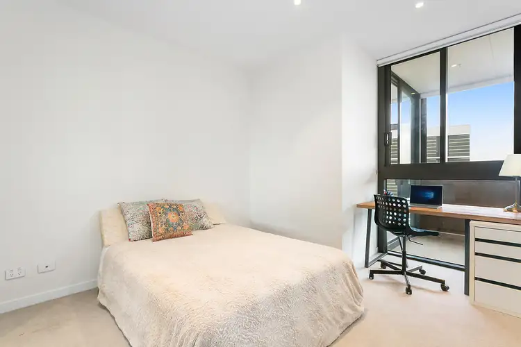 Fifth view of Homely apartment listing, 1502/13 Halifax Street, Macquarie Park NSW 2113
