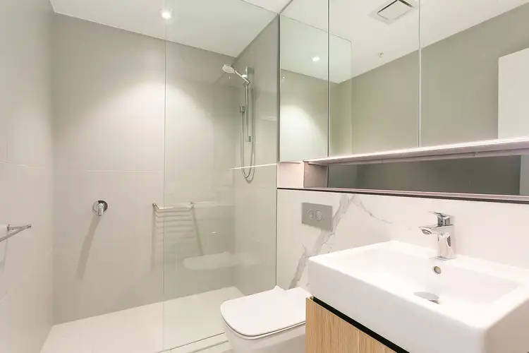 Sixth view of Homely apartment listing, 1502/13 Halifax Street, Macquarie Park NSW 2113