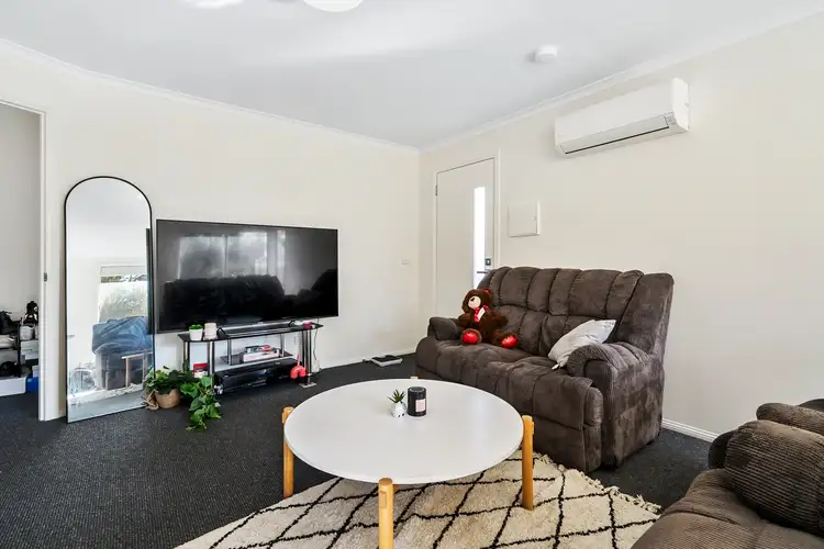 Fourth view of Homely villa listing, 3/6 Broadby Drive, Lenah Valley TAS 7008