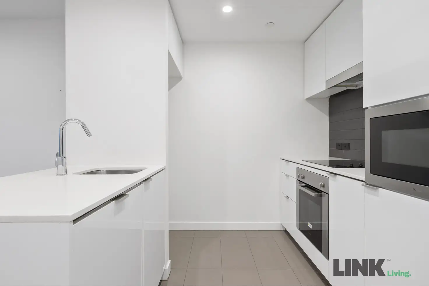 Main view of Homely apartment listing, 405/10 Trinity Street, Fortitude Valley QLD 4006