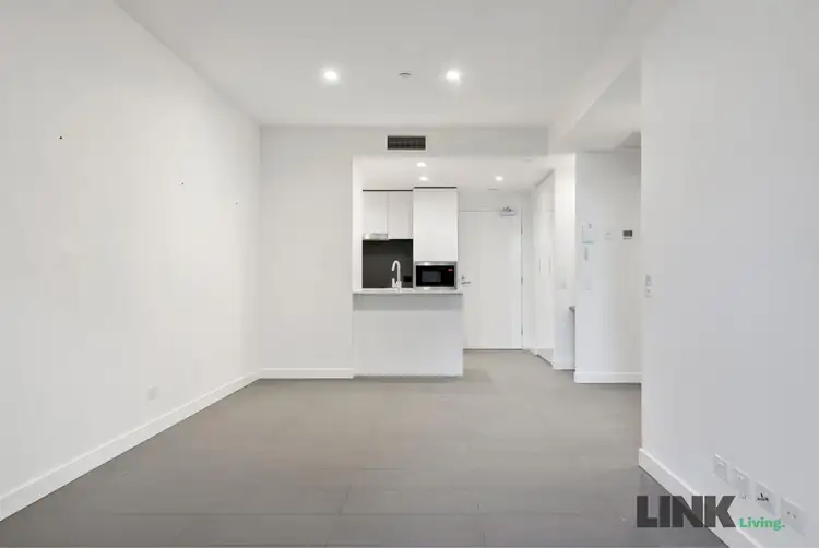 Third view of Homely apartment listing, 405/10 Trinity Street, Fortitude Valley QLD 4006