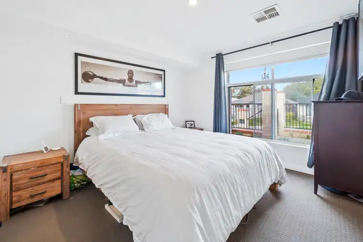 Fourth view of Homely house listing, 6 Pryde Way, Eden Hill WA 6054