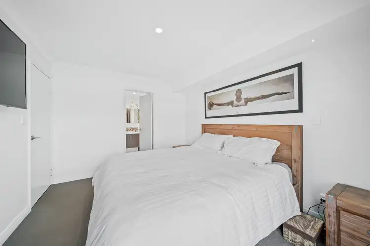 Fifth view of Homely house listing, 6 Pryde Way, Eden Hill WA 6054