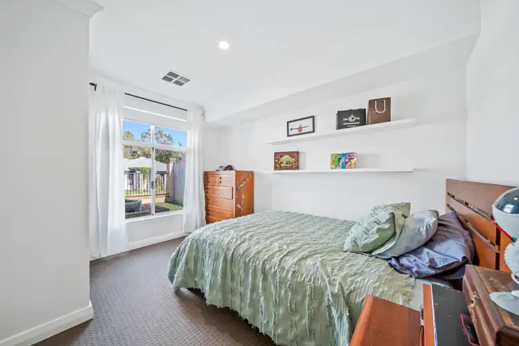 Seventh view of Homely house listing, 6 Pryde Way, Eden Hill WA 6054