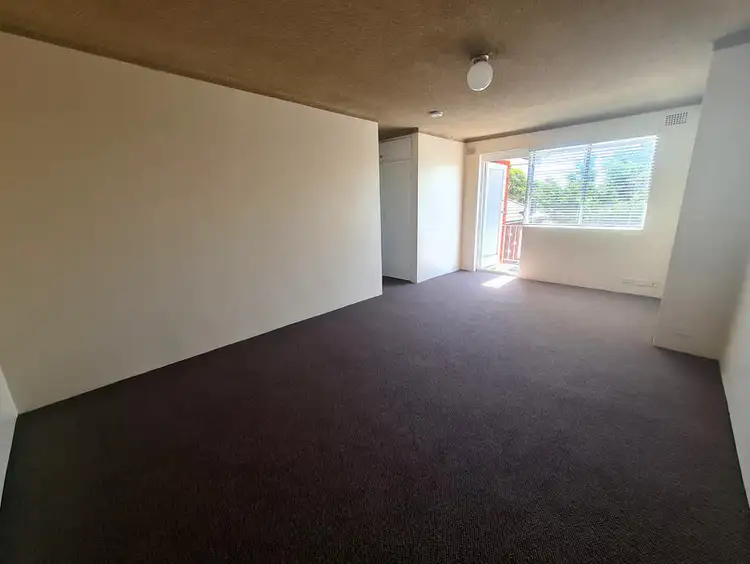 Second view of Homely unit listing, 12/169-171 Lakemba Street, Lakemba NSW 2195