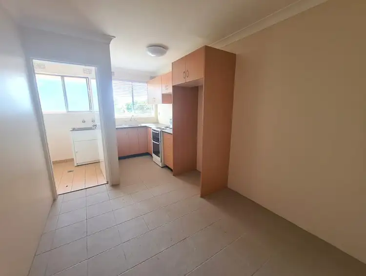 Third view of Homely unit listing, 12/169-171 Lakemba Street, Lakemba NSW 2195