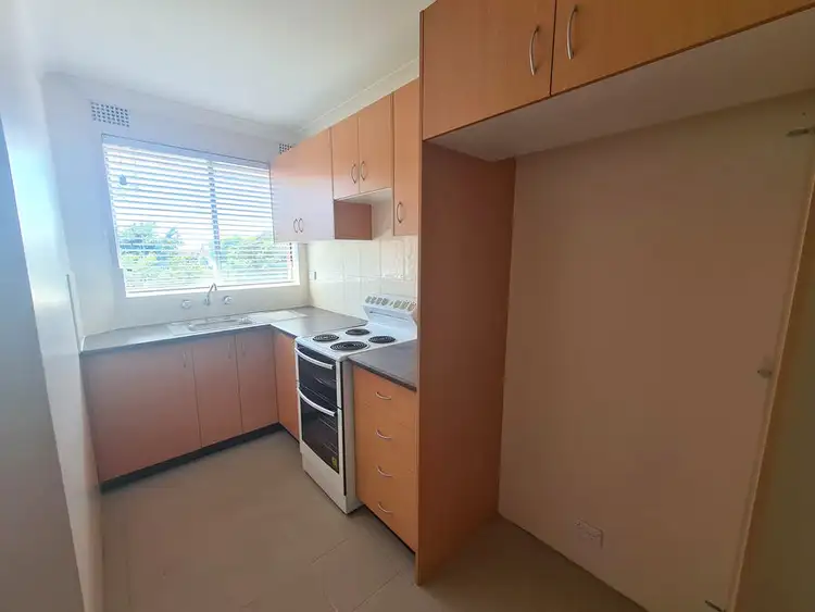 Fourth view of Homely unit listing, 12/169-171 Lakemba Street, Lakemba NSW 2195