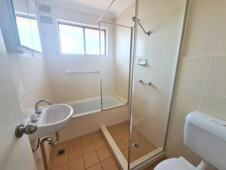 Fifth view of Homely unit listing, 12/169-171 Lakemba Street, Lakemba NSW 2195