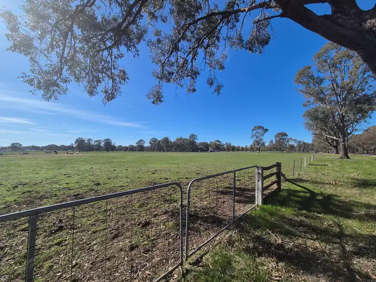 Lot 66 Arcadia Two Chain Road, Miepoll VIC 3666