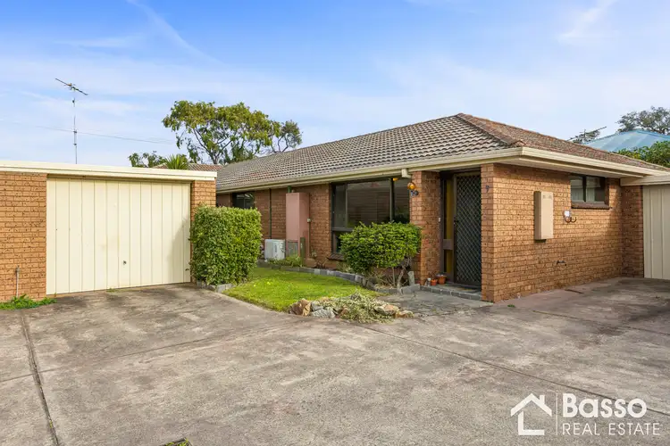 2049 Point Nepean Road