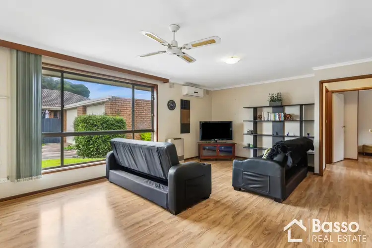 Second view of Homely unit listing, 5/2049 Point Nepean Road, Rye VIC 3941