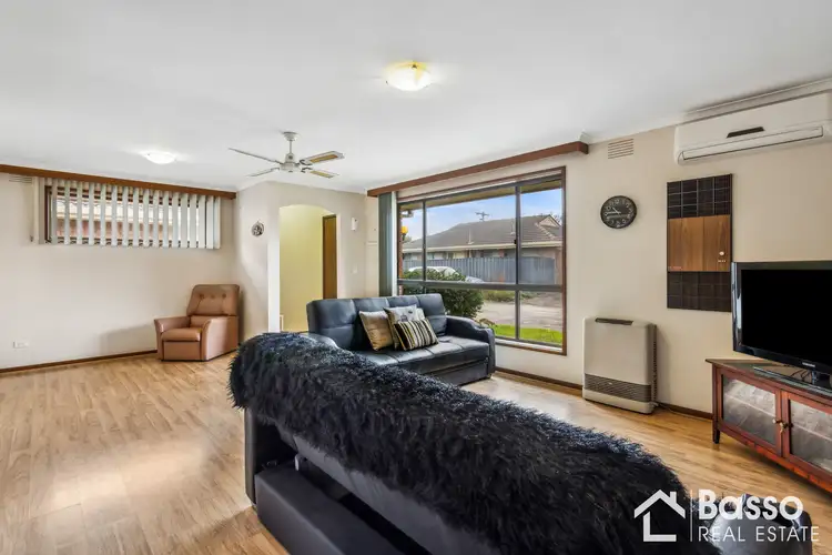 Third view of Homely unit listing, 5/2049 Point Nepean Road, Rye VIC 3941