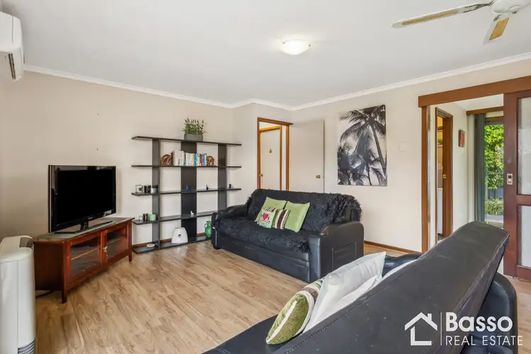 Fourth view of Homely unit listing, 5/2049 Point Nepean Road, Rye VIC 3941