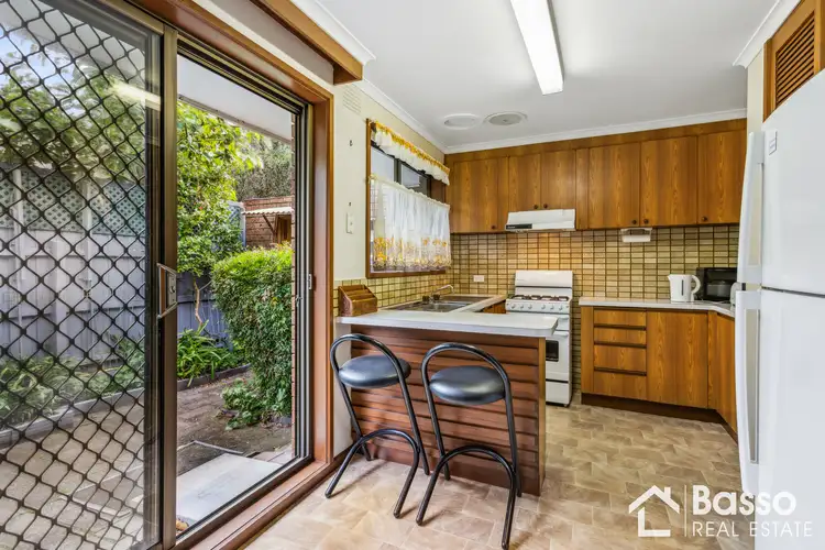 Fifth view of Homely unit listing, 5/2049 Point Nepean Road, Rye VIC 3941