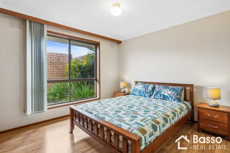 Sixth view of Homely unit listing, 5/2049 Point Nepean Road, Rye VIC 3941