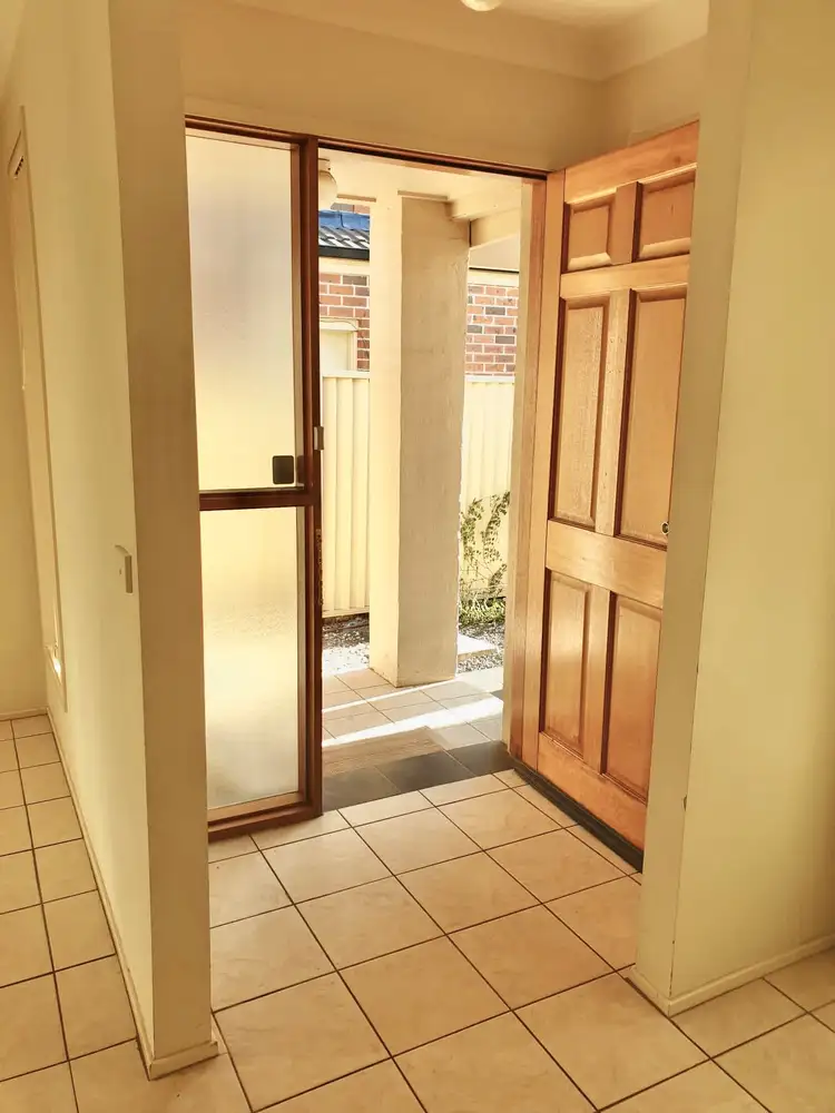 Second view of Homely semi-detached listing, 127B Lambeth Street, Picnic Point NSW 2213