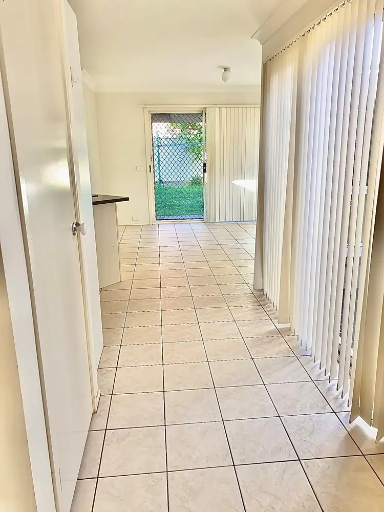 Third view of Homely semi-detached listing, 127B Lambeth Street, Picnic Point NSW 2213