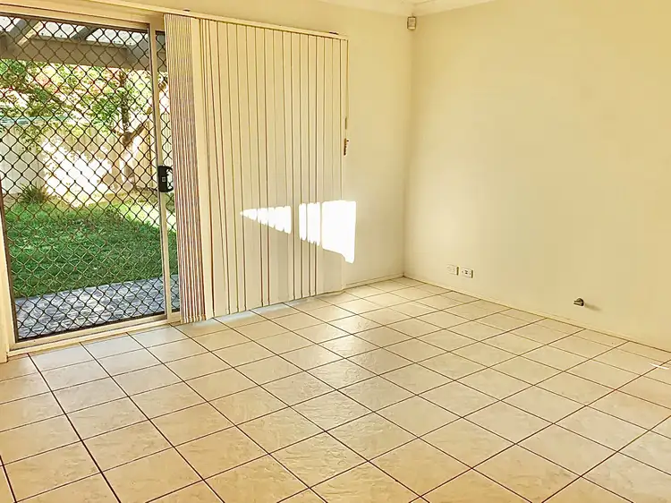 Fifth view of Homely semi-detached listing, 127B Lambeth Street, Picnic Point NSW 2213