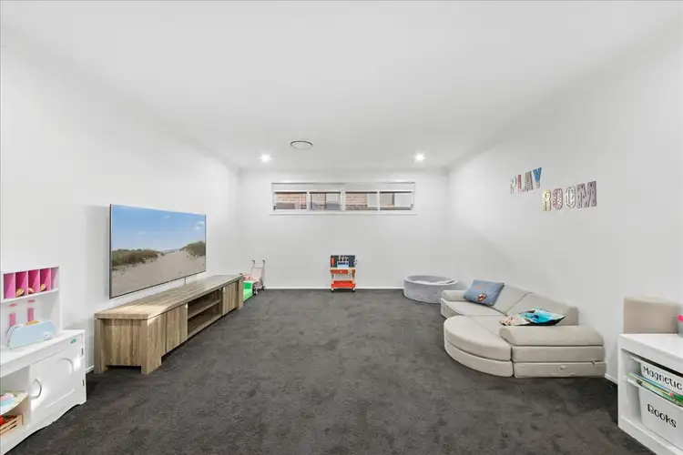 Fourth view of Homely house listing, 21 Cumbria Street, Thirlmere NSW 2572