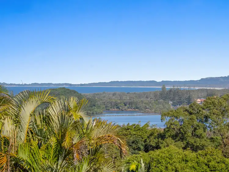 Sixth view of Homely townhouse listing, 4/4 Roundhouse Place, Ocean Shores NSW 2483