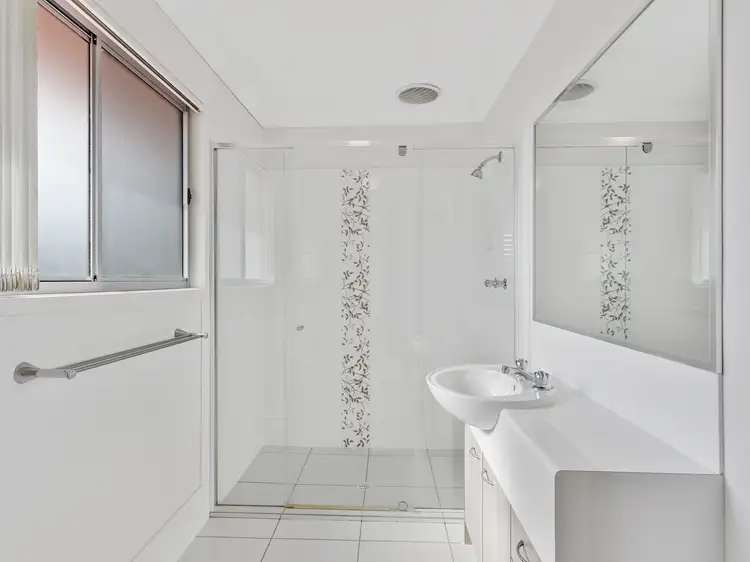 Fourth view of Homely townhouse listing, 07/1 Bass Court, North Lakes QLD 4509