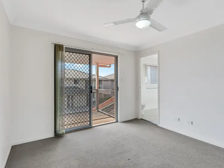Fifth view of Homely townhouse listing, 07/1 Bass Court, North Lakes QLD 4509
