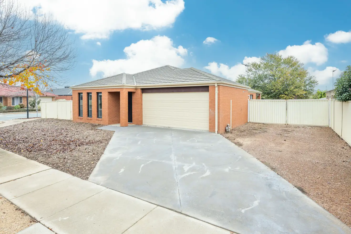 Main view of Homely house listing, 3 Kakadu Drive, Shepparton North VIC 3631