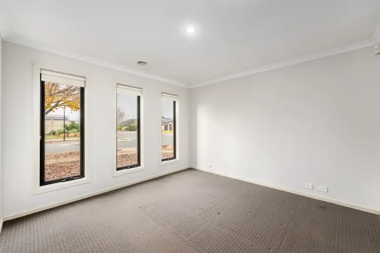 Third view of Homely house listing, 3 Kakadu Drive, Shepparton North VIC 3631