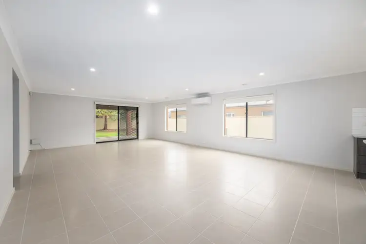 Sixth view of Homely house listing, 3 Kakadu Drive, Shepparton North VIC 3631