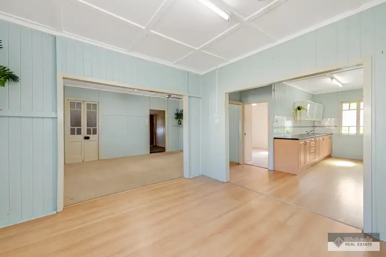 Sixth view of Homely house listing, 7 Rae Street, Bundaberg North QLD 4670