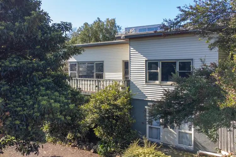 Main view of Homely house listing, 75 Westbury Road, South Launceston TAS 7249