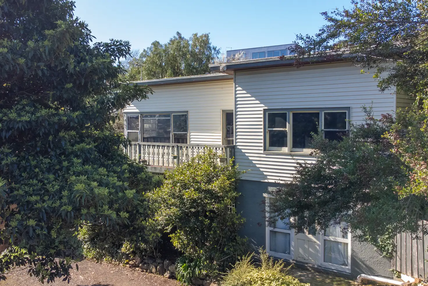 Main view of Homely house listing, 75 Westbury Road, South Launceston TAS 7249