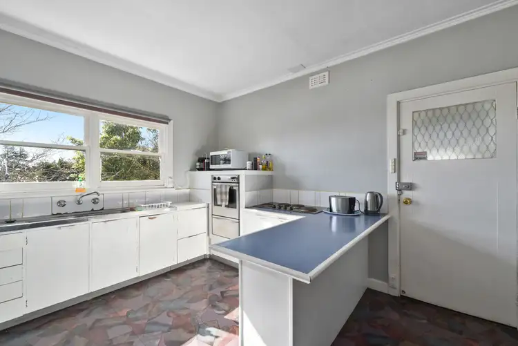 Fourth view of Homely house listing, 75 Westbury Road, South Launceston TAS 7249