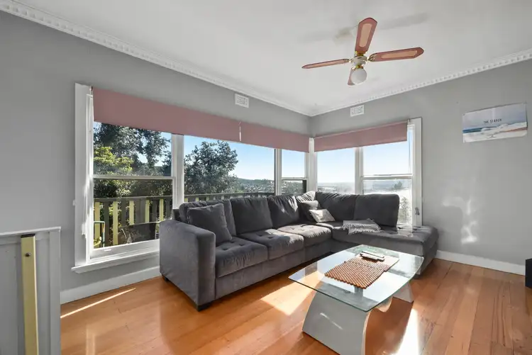 Fifth view of Homely house listing, 75 Westbury Road, South Launceston TAS 7249