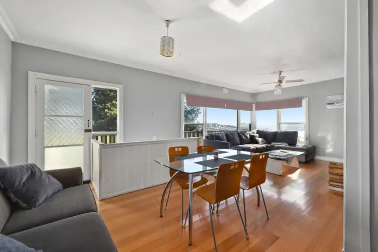 Sixth view of Homely house listing, 75 Westbury Road, South Launceston TAS 7249