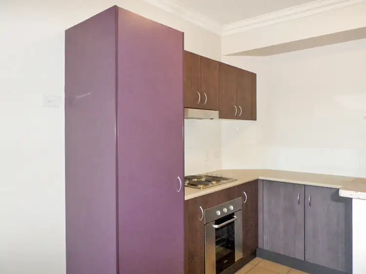Fourth view of Homely townhouse listing, Address available on request