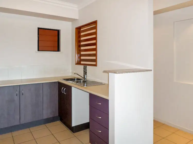 Fifth view of Homely townhouse listing, Address available on request