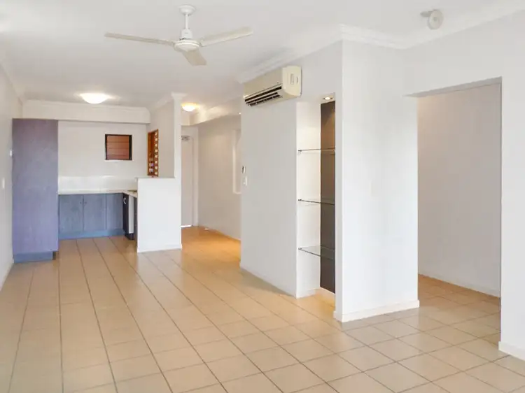 Sixth view of Homely townhouse listing, Address available on request
