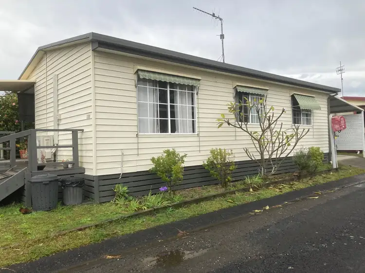 132 Borrowdale Crescent, Kincumber NSW 2251