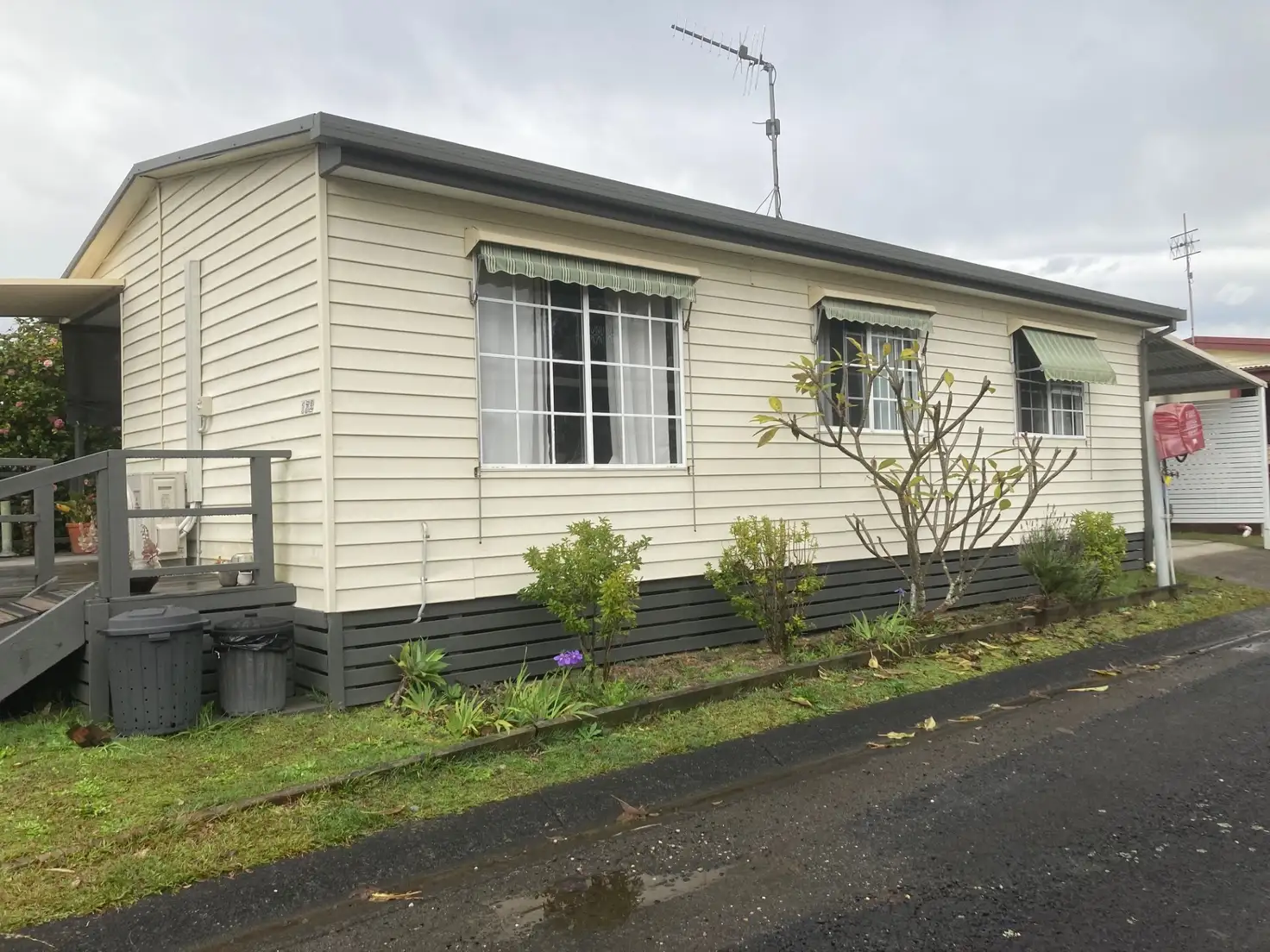 Main view of Homely house listing, 132 Borrowdale Crescent, Kincumber NSW 2251