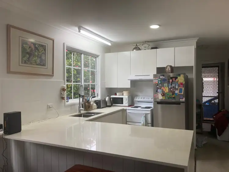 Second view of Homely house listing, 132 Borrowdale Crescent, Kincumber NSW 2251