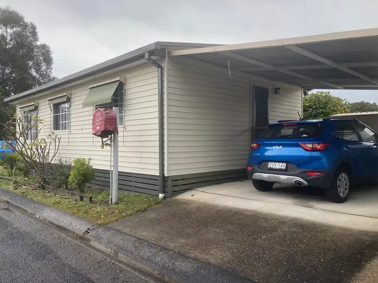 Third view of Homely house listing, 132 Borrowdale Crescent, Kincumber NSW 2251