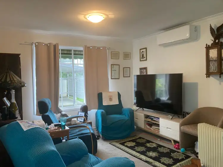 Fourth view of Homely house listing, 132 Borrowdale Crescent, Kincumber NSW 2251