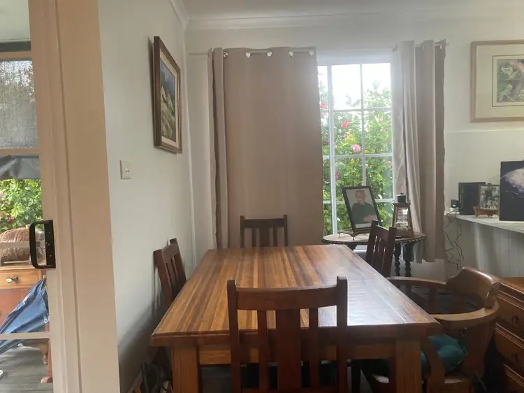 Fifth view of Homely house listing, 132 Borrowdale Crescent, Kincumber NSW 2251