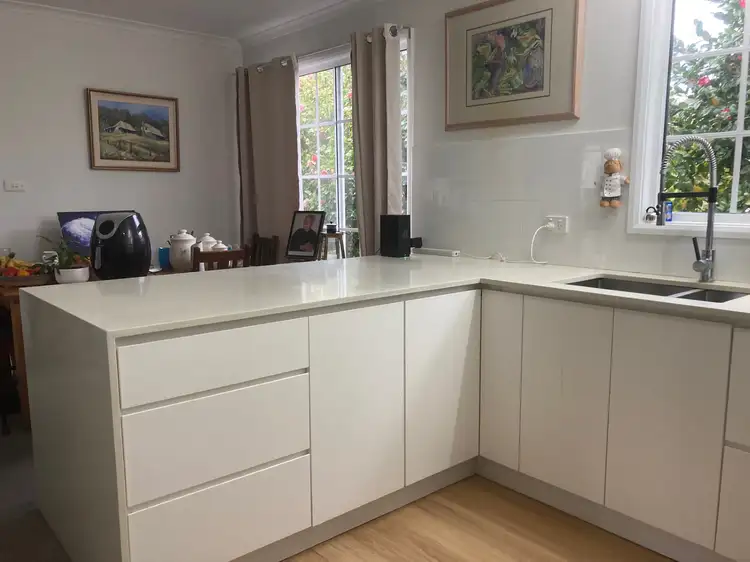 Sixth view of Homely house listing, 132 Borrowdale Crescent, Kincumber NSW 2251