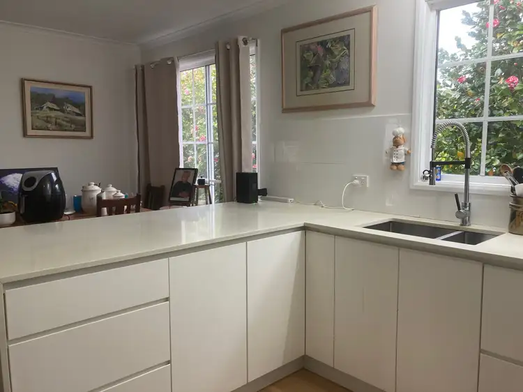 Seventh view of Homely house listing, 132 Borrowdale Crescent, Kincumber NSW 2251