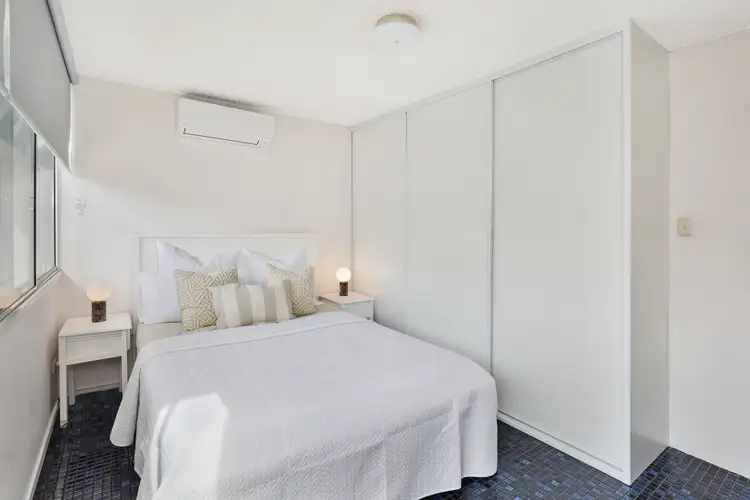 Sixth view of Homely unit listing, 1/6 Leo Crescent, Alexandra Headland QLD 4572